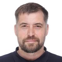 Отзыв от Алексей - Виза Destination Thailand